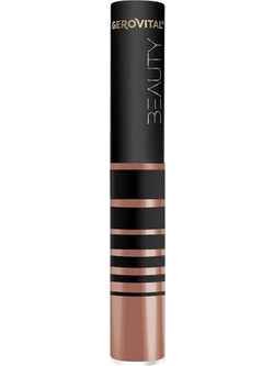 Gerovital Beauty 04 Long Lasting Matte Κραγιόν Stick 4ml