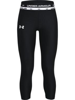Under Armour HeatGear (1361237-001)