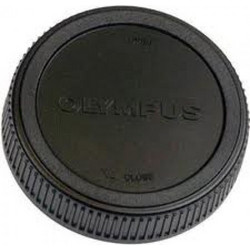 Olympus LR-1