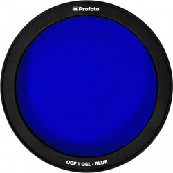 Profoto OCF II Gel - Blue