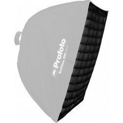 Profoto RFi Octagon Softgrid 50° 3x3'