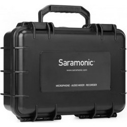 Saramonic SR-C8