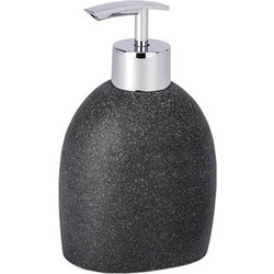 DISPENSER ΥΓΡΟΣΑΠΟΥΝΟΥ PURO ANTHRACITE 220241121