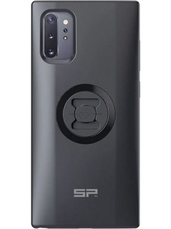 SP Connect(TM) Samsung Galaxy Note 10 Plus Θήκη