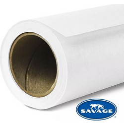 Savage 01-12 Super White 2.72x11mm