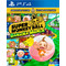 Super Monkey Ball Banana Mania PS4