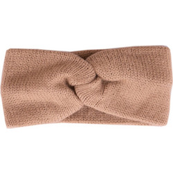ICHI 'MABEL' HEADBAND ΓΥΝΑΙΚΕΙΟ 20114894-161310 (161310/NATURAL)