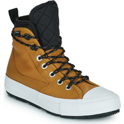 Converse Chuck Taylor All Star All Terrain 171437C