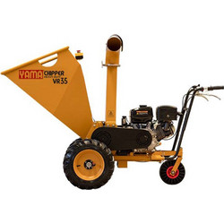 Yamastik Yamachipper VR35 Auto Robin