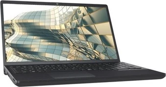 Fujitsu LifeBook A3510 (i5-1035G1/8GB/512GB SSD/UHD Graphics/FHD
