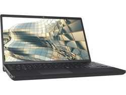 Fujitsu LifeBook A3510 (i5-1035G1/8GB/512GB SSD/UHD Graphics/FHD/FreeDos)