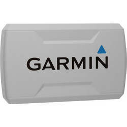 Garmin Protective Cover For Striker 7cv/7sv