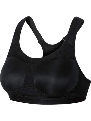 Odlo Sports Bra High Ultimate 13091C