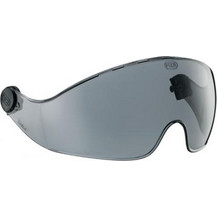 Petzl Vizir Shadow Eye Shield