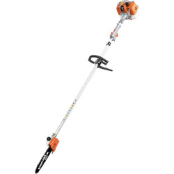 Nakayama PS2600 Κονταροπρίονο Βενζίνης 1.1hp με Λάμα 25cm
