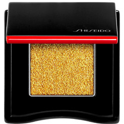 Shiseido Pop Powdergel 13 Kan-Kan Gold Σκιά Ματιών 2.5gr