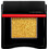Shiseido Pop Powdergel 13 Kan-Kan Gold Σκιά Ματιών 2.5gr