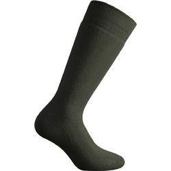 Walk W224 24 ΚΑΛΤΣΕΣ DARK KHAKI