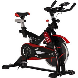 Viking V-1500 Ποδήλατο Spinning Ηλεκτρομαγνητικό