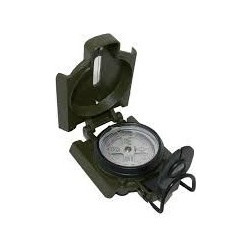 Compass Στρατιωτική Πυξίδα