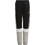 Adidas Essentials Colorblock Παιδικό Παντελόνι Φόρμας Μαύρο GS8873