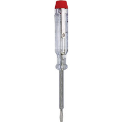 F.F.Group F-0029990 Μικρό 140mm
