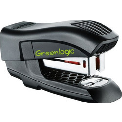 Maped συραπτικό greenlogic mini+σύρματα 353010