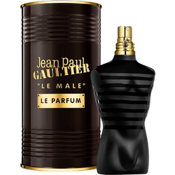Jean Paul Gaultier Le Male Le Parfum 125ml