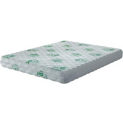 208987 CHIC STROM MOTION COCO FLEX ΣΤΡΩΜΑ 65Χ140ΕΚ