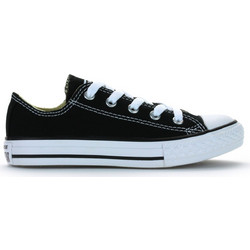 Converse Chuck Taylor All Star 3J235C