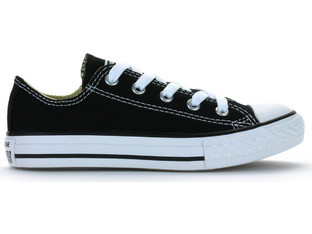 Converse Chuck Taylor All Star 3J235C