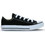 Converse Chuck Taylor All Star 3J235C