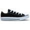Converse Chuck Taylor All Star 3J235C Converse Chuck Taylor All Star 3J235C