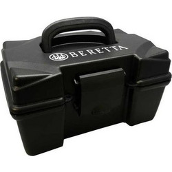ΒΑΛΙΤΣΑΚΙ BERETTA ΜΕΤΑΦΟΡΑΣ ΦΥΣΙΓΓΙΩΝ 100pcs 12G