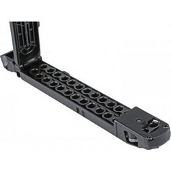 ΓΕΜΙΣΤΗΡΑΣ ΑΕΡΟΒΟΛΟΥ SIG SAUER P320 4,5 mm