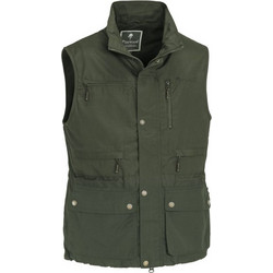 ΓΙΛΕΚΟ PINEWOOD NEW TIVEDEN 9288