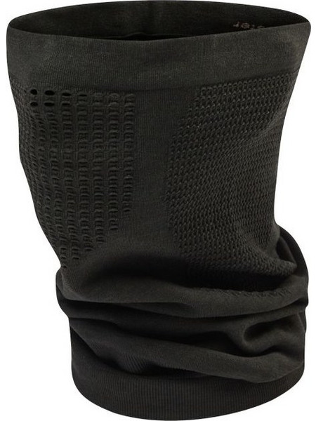 ΛΑΙΜΟΥΔΙΕΡΑ DEERHUNTER Silent Neck Tube 6087-385
