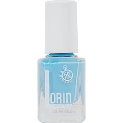 Lorin Fast Dry 60 152 Gloss Βερνίκι Νυχιών Quick Dry 13ml