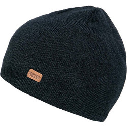 Πλεκτός Σκούφος HEAVY TOOLS POSIE21 Navy