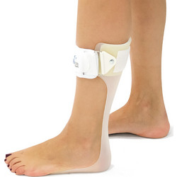 Vita Orthopaedics Νάρθηκας Έσω Υποδήματος Αριστερός 06-2-054