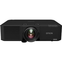 Epson EB-L635SU Projector Full HD 3LCD Laser Short Throw 6000 Lumens
