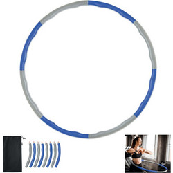 HULA HOOP MO6294