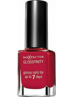 Max Factor Glossfinity Νο.30 Sugar Pink 11ml