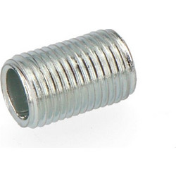 Μαστός Με Βόλτες 10x1 T1Z 15mm 44201 EDM Spain