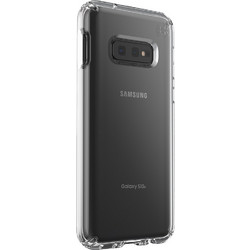 Διάφανη θήκη Presidio Clear SPECK για το SAMSUNG Galaxy S10e