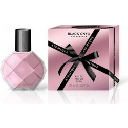 Black Onyx Atomique Eau de Parfum for Women 100ml