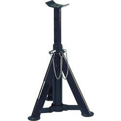 L7151.4 ΣΤΡΙΠΟΔΟ 5 ΕΠΙΠΕΔΩΝ 2.000KG
