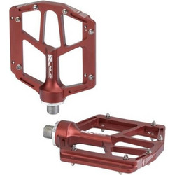 XLC MTB/ATB pedal PD-M14
