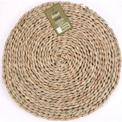 Bergner Σουπλά Στρογγυλό Καλάμι 38cm UK-9403 BGUK009403
