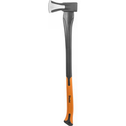 KT-SF2150 ΣΧΙΣΤΡΑ ΜΕ ΣΤΥΛΙΑΡΙ FIBERGLASS 1500gr BRADAS